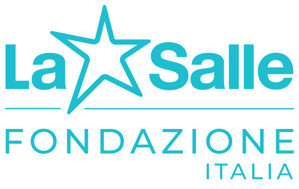 La Salle Italia Logo